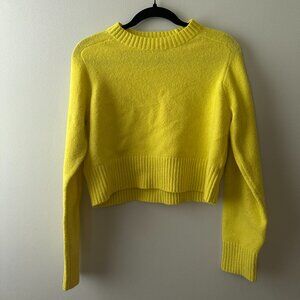 Women's Bright & Soft Sweater - Relaxed Fit - Size Small